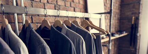clothes donation london|Clothes Donation London .